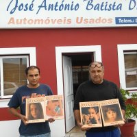 jose duarte automoveis foto